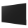 OPTOMA 75''  N3751K  H1F2C0GBW101 Czarny - 1164519 - zdjęcie 3